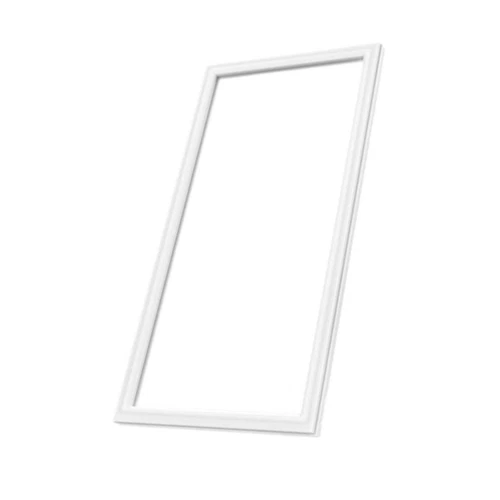 Freezer Door Seal Accessories Replacement Parts Universal Gasket Replacement