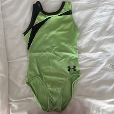 Under Armour CL Leotard
