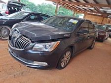 2014 Buick Lacrosse Automatic Transmission Oem 126k Miles Lkq461570466 2014 Buick Lacrosse Automatic Transmission Oem 126k Miles Lkq461570466