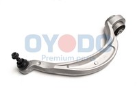 Oyodo 30Z9047-OYO Querlenker FüR Audi