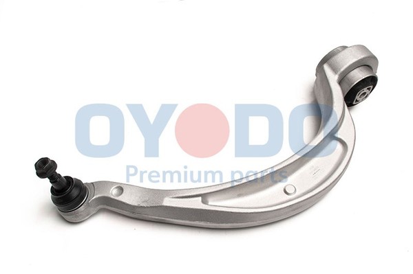 Oyodo 30Z9047-OYO Querlenker FüR Audi-image
