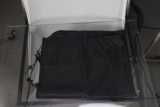 Automobile Privacy Curtain 4pcs - Oxford Cloth, Rear Side  Front Partition