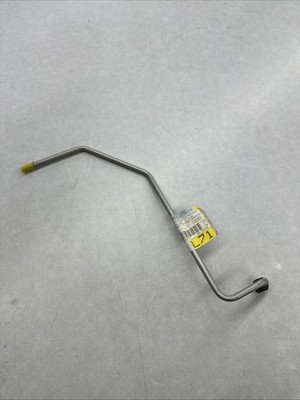 NOS GENUINE MOPAR PART 52027674 JEEP TRANSMISSION OIL COOLER LINE | eBay