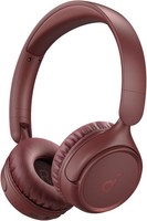 Soundcore By Anker H30I Kabellose On-Ear KopfhöRer, Faltbares Design