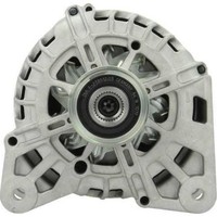 Psh 575.948.120.004 Generator FüR Renault Smart Dacia Lada Grand Scenic Clio J9