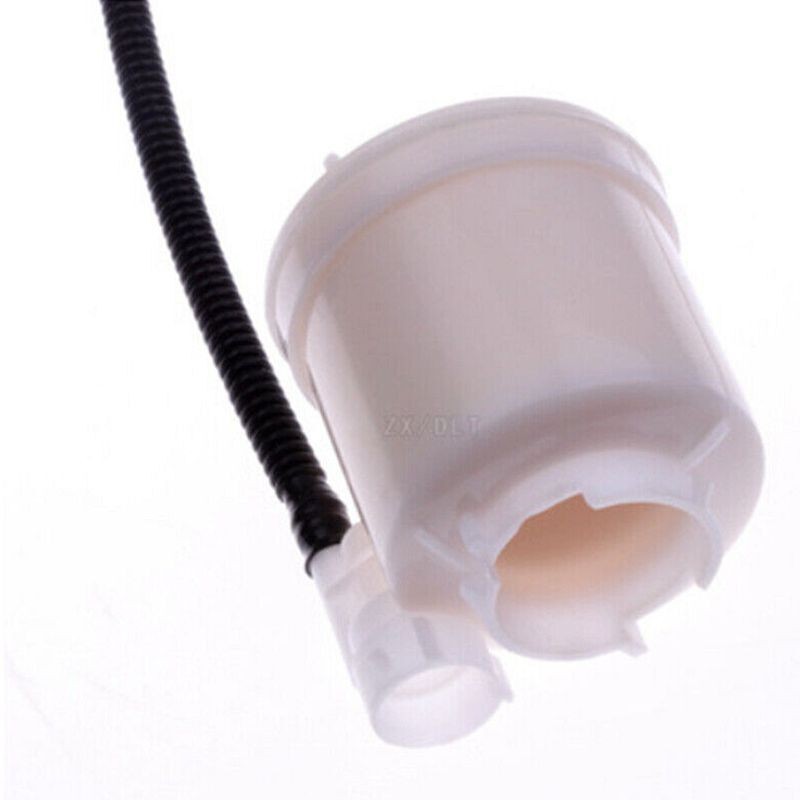 New Car Fuel Filter Fit For 2006-2014 Toyota Corolla 1.6L/1.8L/2.0