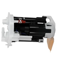 Fuel Pump Assembly for Mitsubishi Lancer 2.0L 02-03 E8466M FG1233 SP4031M