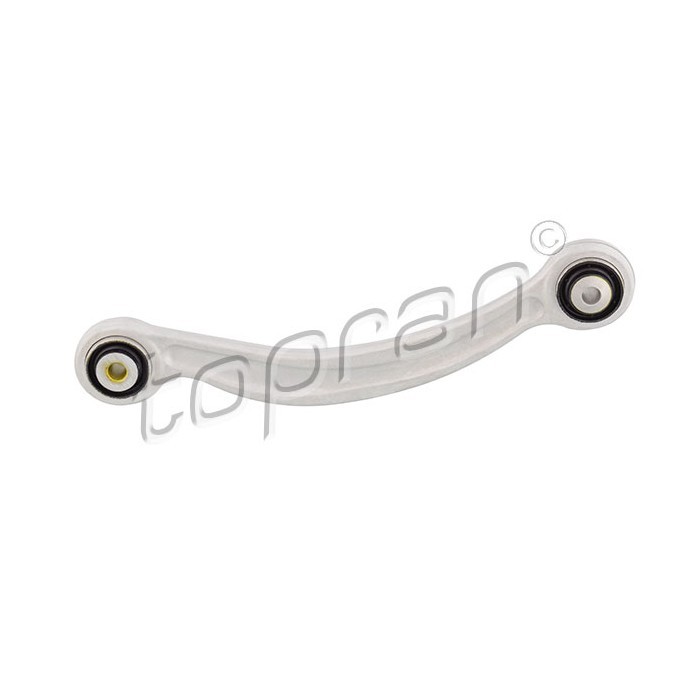 Bras de suspension arrière gauche pour Mercedes-Benz Classe E T-Model et GLK X204