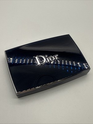 DIORSKIN FOREVER COMPACT FLAWLESS PERFECTION 032 NWOB (F5)