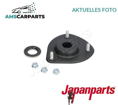 FEDERBEINLAGER DOMLAGER VORNE SM0356 JAPANPARTS NEU OE QUALITÄT