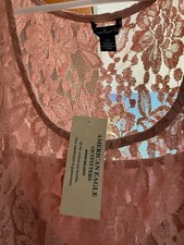 AE cute women’s dress NEW condition