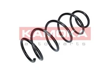 Kamoka 2110152 Suspension Spring for Ford