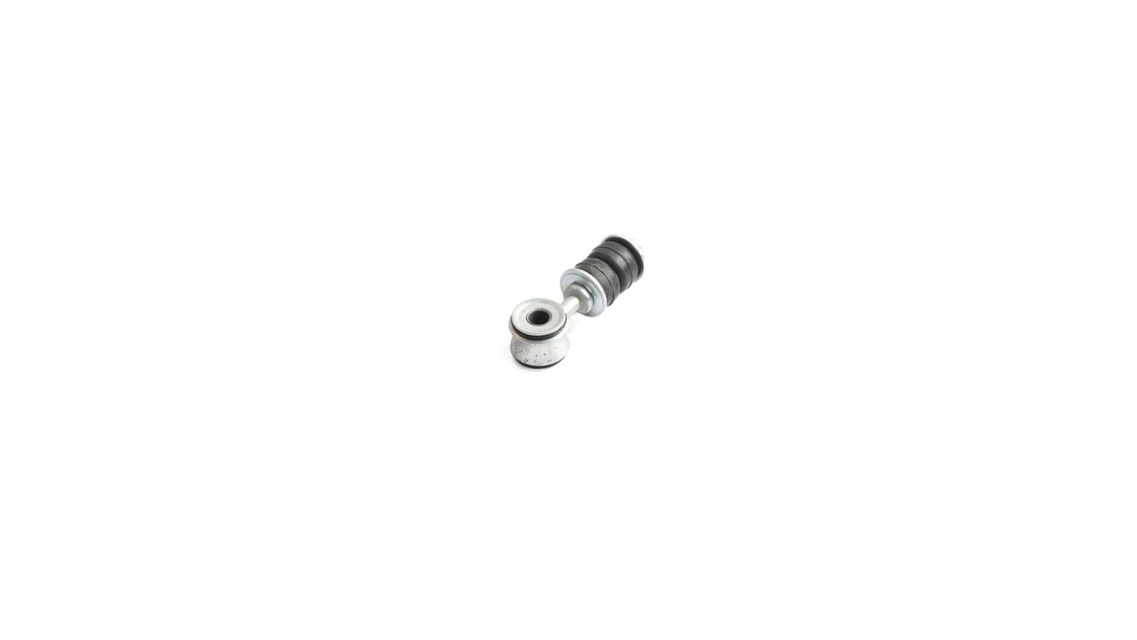 Front both sides SKF-OE VKDS 343026 Link/Coupling Rod, stabiliser bar for CITROË - Image 11