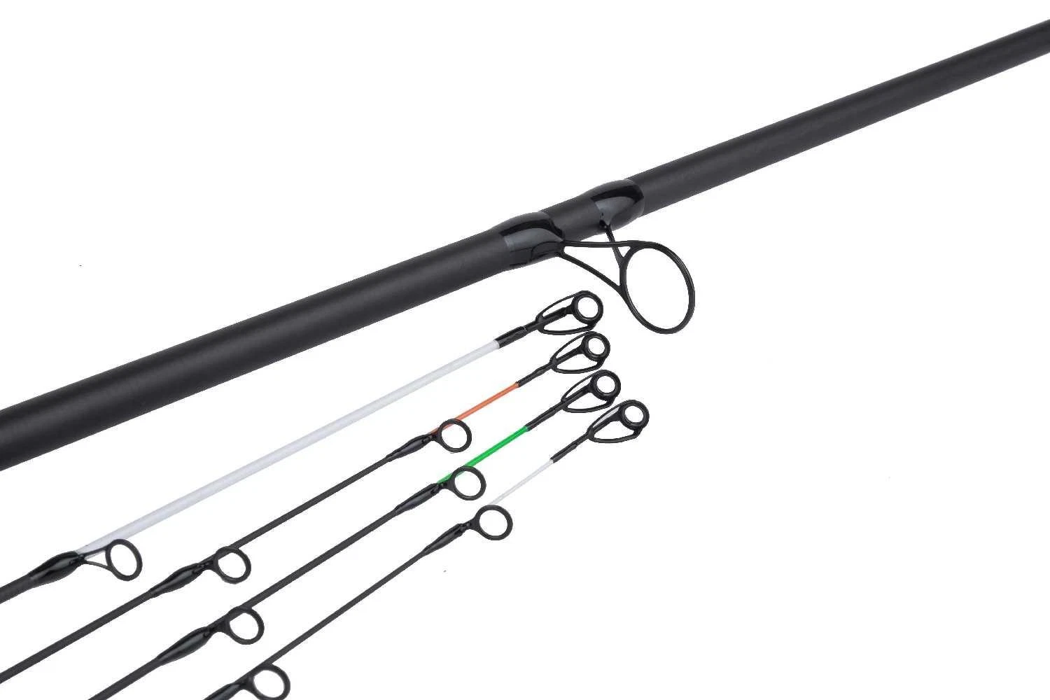 Sonik Angl-R Barbel 12' 1.75lb Multi Tip