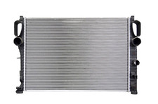 WASSERK&Uuml;HLER K&Uuml;HLER MERCEDES E-KLASSE W211 E220 CDI BERLINA SCHALT A2115002002