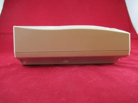 SEGA Dreamcast HKT-3020 Home Console White - Cleaned & Tested - Battery Replaced