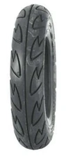 Bridgestone Hoop 110/90-13 55P Front
