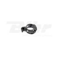 Gummi Festklemmzange Maske Polisport FüR Motorrad Ersatzteile ZubehöR