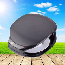 Automatic Wire Portable Cord Winder Wrapper Earphone Cable Organizer