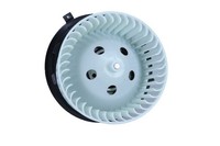 Maxgear AC730106 InnenraumgebläSe FüR Renault, 12 V, 2-Polig