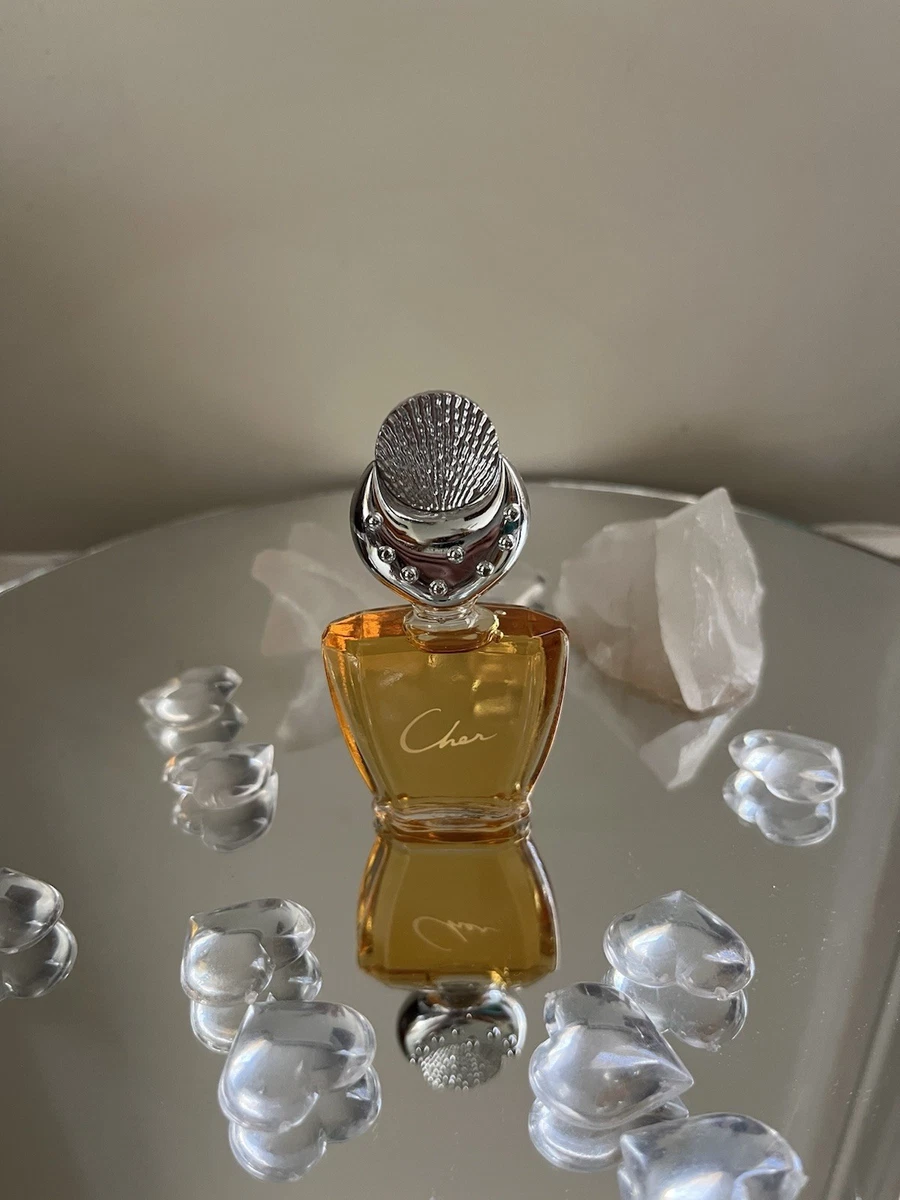 Discontinued Cher Uninhibited Fragrances for Women for sale | eBay