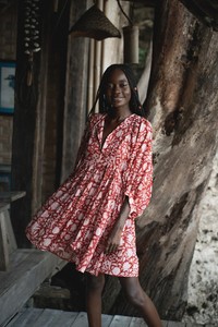 Daughters of India | eBay