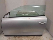 Porte avant et accessoires Volkswagen SCIROCCO