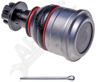 Dorman 539-729 Ball Joint Replaces 51215S6M010
