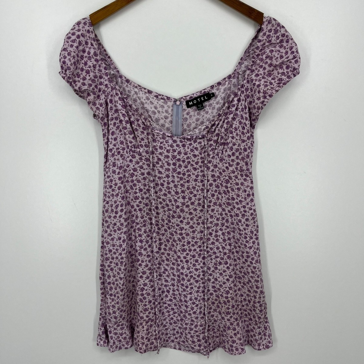 motel rocks dresses UP TO 50% OFF DRESSES motelrocks-com-us