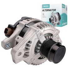 High Output Alternator fit for GS350 2007-2011 V6 3.5L, IS350 2006-2013 V6