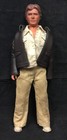 Indiana Jones - Raiders - 1981 Kenner 12