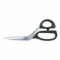 Kai Allroundschere V7000 Schneiderschere Allzweckschere Schere NäHschere 20.5 Cm