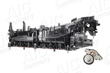 AIC Saugrohrmodul 76891 f�r BMW 5er Touring F11 G30 F90 F10 G31 4er F32 F82 X3