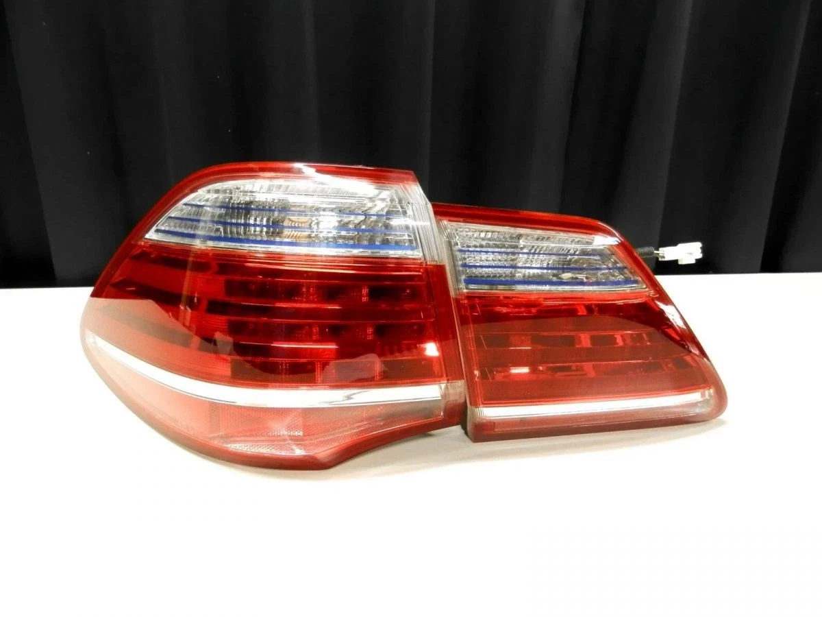 Tail Lights for Toyota Crown for sale | eBay