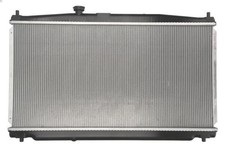 Radiateur Honda INSIGHT