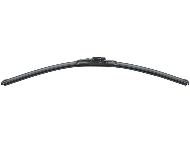 For 1979-1981 Volvo 265 Wiper Blade Trico 38841YYKY 1980