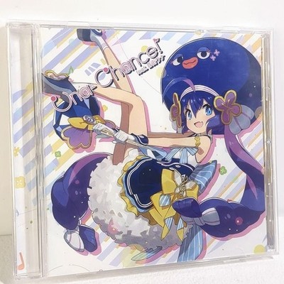 UnaChance! feat. Una Otomachi Luna, cosMo@BousouP, mint, TOKOTOKO, Carlos