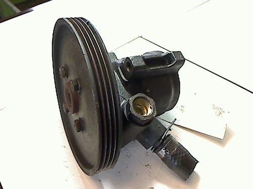 Lenkgetriebepumpe Peugeot 405 Break 15E/15B 12 Monate Garantie Sofortversand
