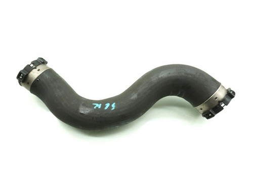 Mercedes-Benz SLK R172 2013 Diesel Einzelteil Lufteinlasskanal A1725280782