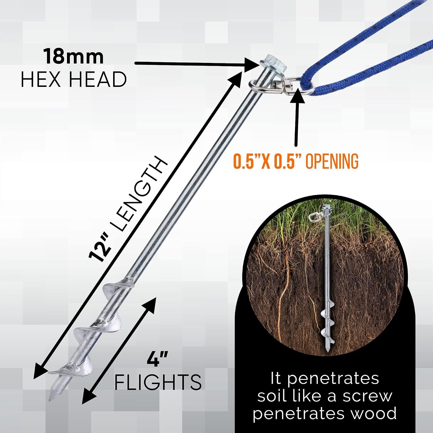 Slide 8