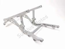 BOUCLE CADRE ARRIERE KTM LC8 990 ADVENTURE 2008-2008 / NE 64156