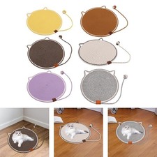 Tappetino antigraffio per gatti 19,7'' Protezione per mobili per tappeti