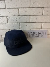 ciele athletics 5 Panel Cap