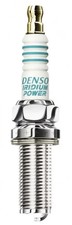 Bougies d'allumage BMW 330