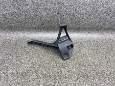 Halter Stoßstange hinten links N243-50161 N24350161 Mazda MX-5 IV ND 18.2033.195