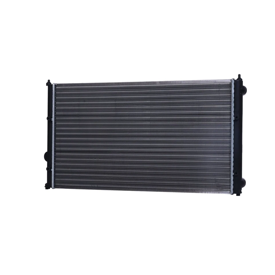 1622 Radiator for Seat Cordoba/Ibiza 2001-02 Volkswagen Derby 1995-97 730948 Foto 4 de 4