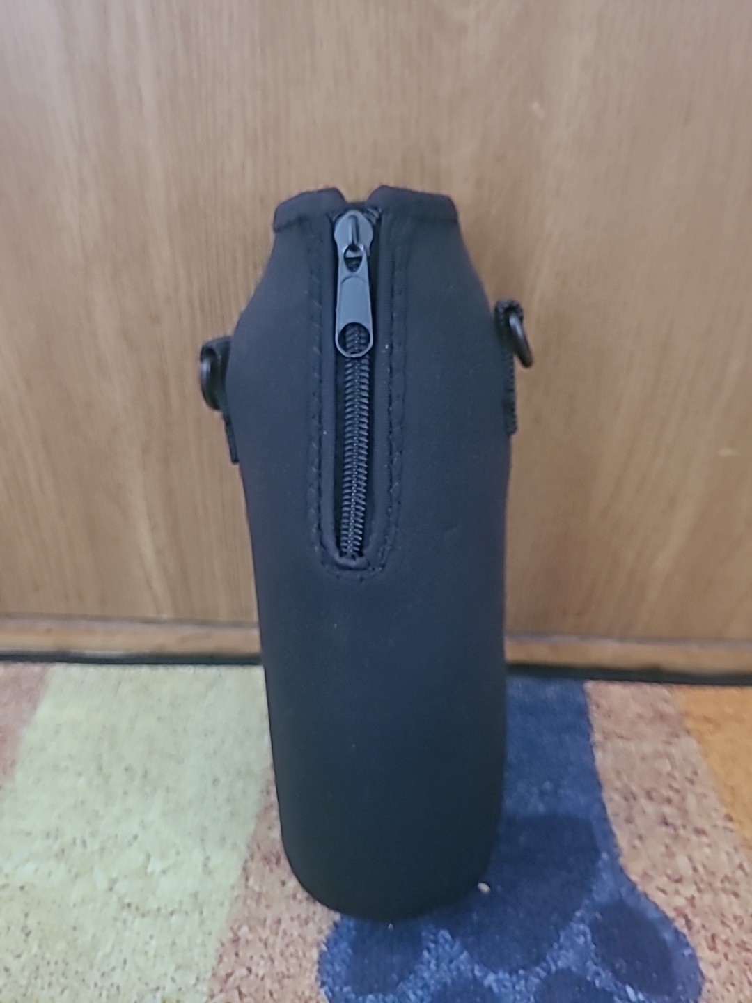Cooler Carrier Cover Sleeve Tote Bag