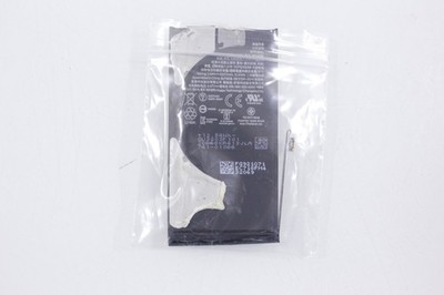 Genuine Original Apple Replacement Battery Apple iPhone 13 | eBay