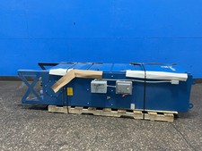 DONALDSON TORIT DUST COLLECTOR MHP-1