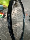 HEAD Gravity Tour Grip Size 4 1/2 Tennis Racquet 98 Sq Inch Head — photo 5